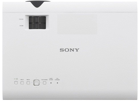 Máy chiếu Sony VPL-DX102