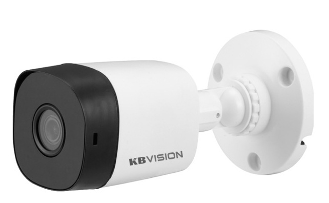 Camera quan sát KBVISION KX-A2011S4