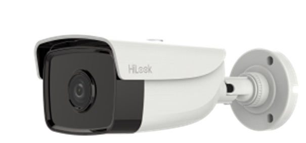 Camera quan sát IP Hilook IPC-B440H