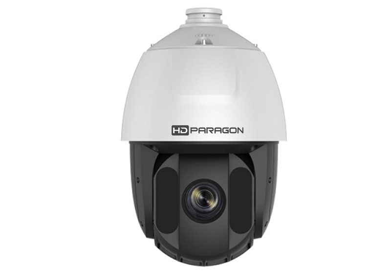 Camera speed dome Zoom 32X ip Hdparagon HDS-PT5232IR-S5 
