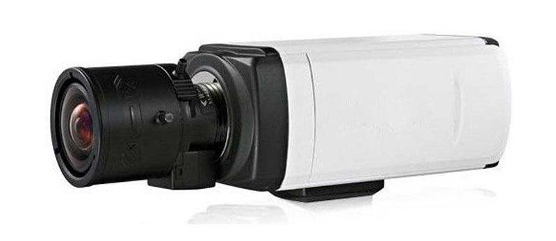 Camera Hdparagon HDS-1885TVI-WBX chính hãng