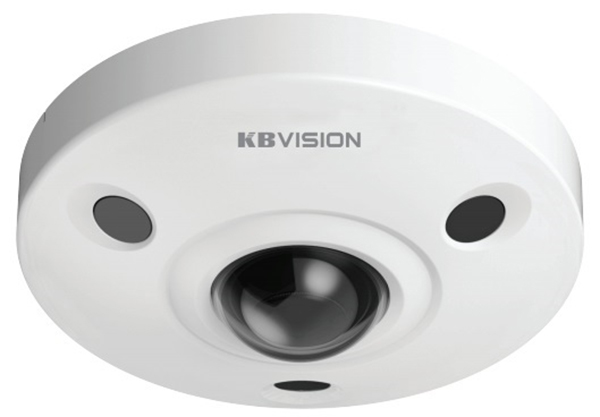 Camera ip kbvision KH-FN1204 chính hãng tốt