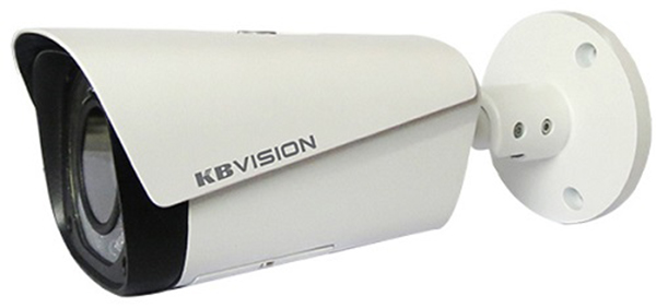 Camera ip kbvision KX-3003N chính hãng tốt