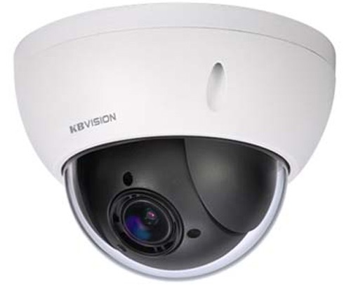 Camera IP KBVISION KH-N2007Ps giá rẻ