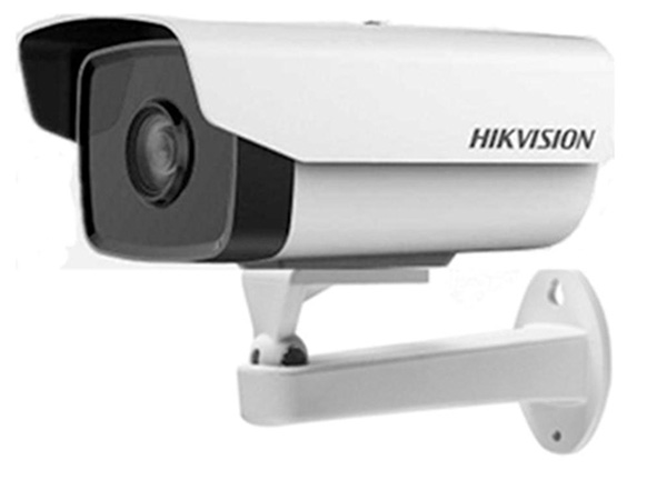 Camera IP HIKVISION DS-2CD1201-I3