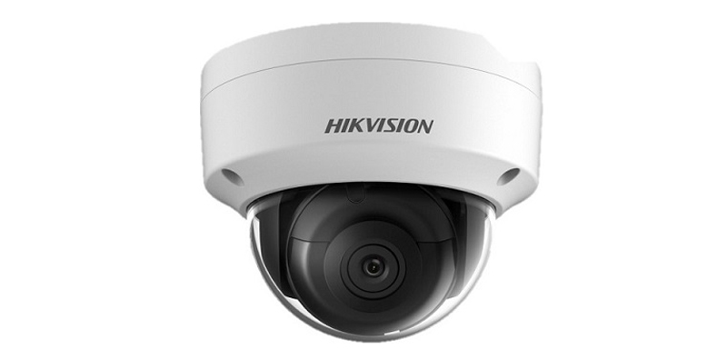 Camera ip Hikvision 4 Megapixel DS-2CD1143G0-IUF