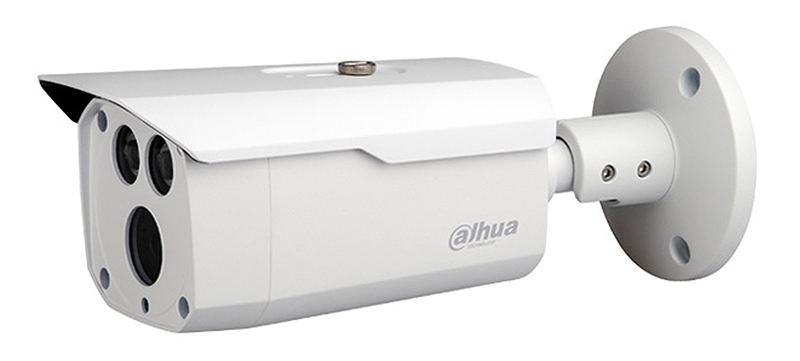 Camera Dahua HAC-HFW1100DP