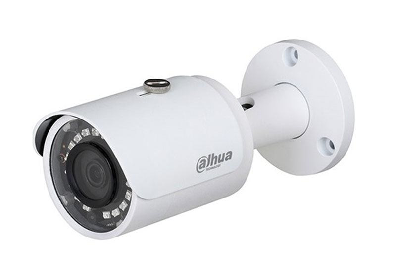 Camera Dahua HAC-HFW1200SP-S4