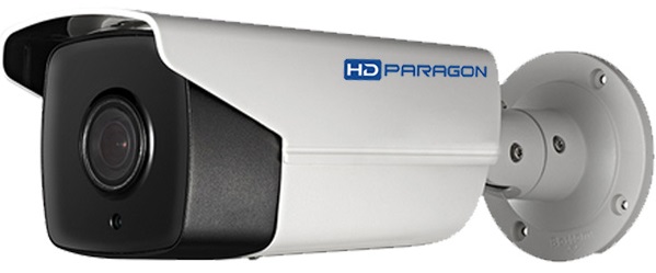 Camera IP HDPARAGON HDS-2252IRPH8