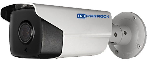 Camera IP HDPARAGON HDS-HF2220IRPH8