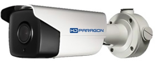 Camera IP HDPARAGON HDS-DF4226IRZ3
