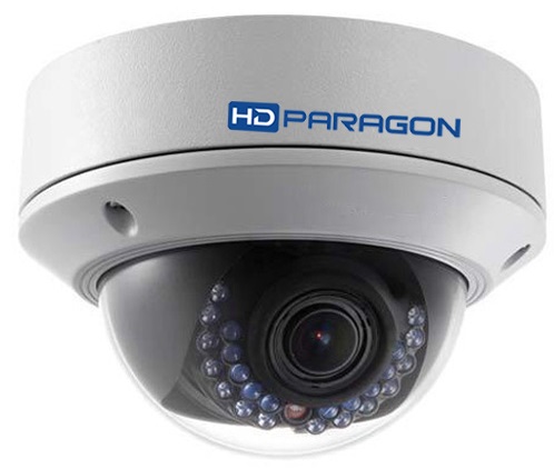 Camera IP HDPARAGON HDS-41C5VF-IRZ3