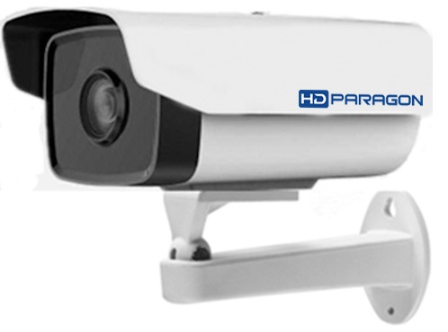 Camera IP HDPARAGON HDS-2020IRP3/D
