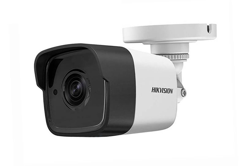 Camera HIKVISION DS-2CE16F1T-ITP
