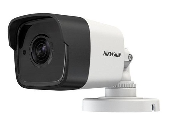 Camera quan sát analog HD Hikvision DS-2CE16H0T-ITPF