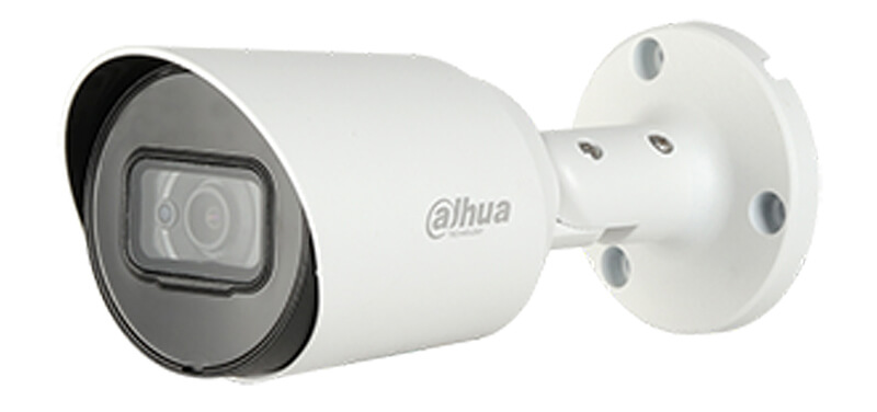Camera Dahua HAC-HFW1200TP-S4