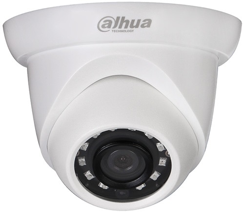 Camera Dahua IPC-HDW1230SP-S3