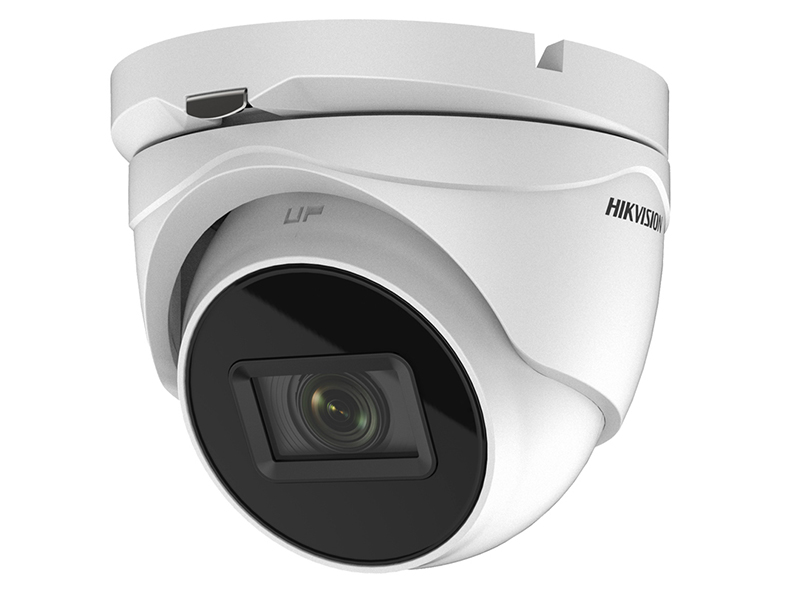 Camera Hikvision DS-2CE76H8T-ITM giá tốt