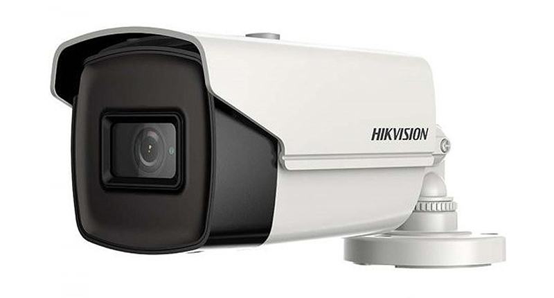 Camera Hikvision DS-2CE16H8T-IT3 giá tốt