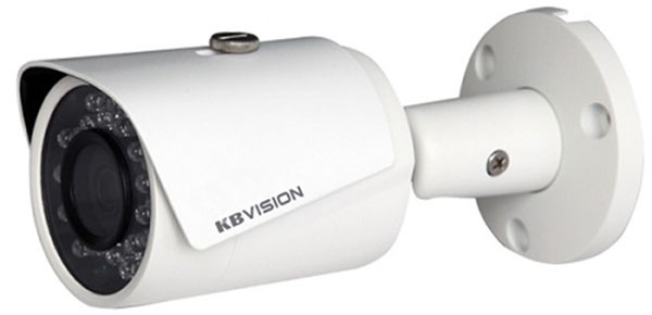Camera Ip Kbvision KX-4001N2 chính hãng