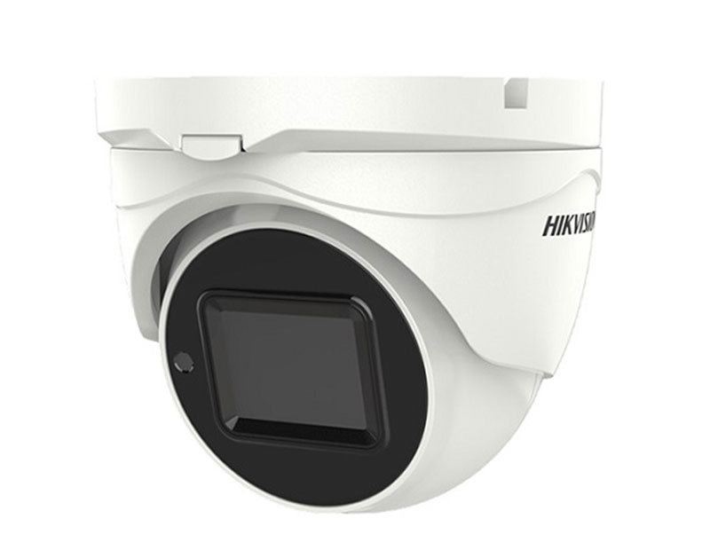 Camera Hikvision DS-2CE79D3T-IT3Z
