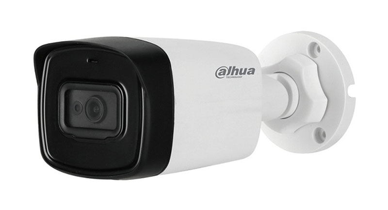 Camera Dahua HAC-HFW1200TLP-A-S4