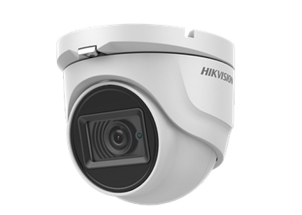 Camera quan sát analog HD Hikvision DS-2CE76U1T-ITMF