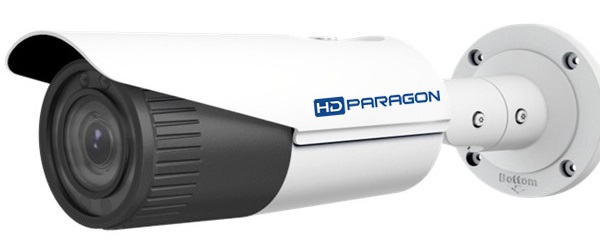 Camera Ip Hdparagon HDS-2621VF-IRZ3