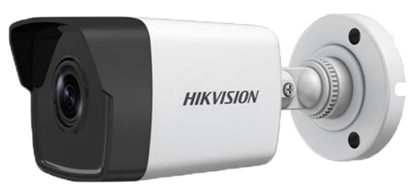 Camera IP HIKVISION DS-2CD1023G0-I