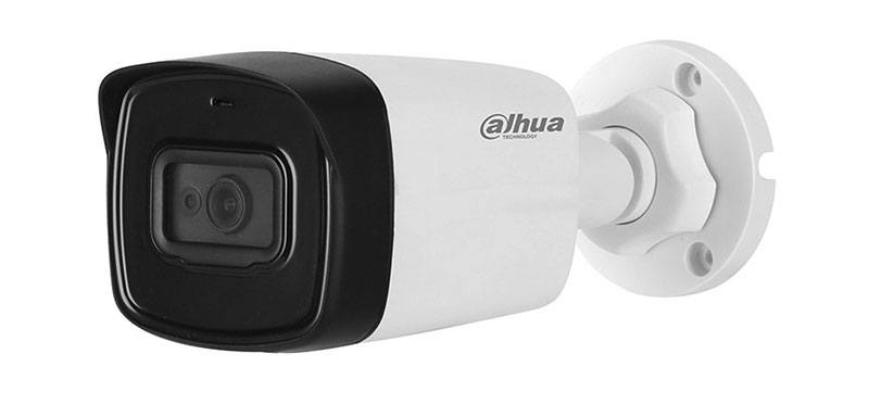 Camera Dahua HAC-HFW1200THP-S4