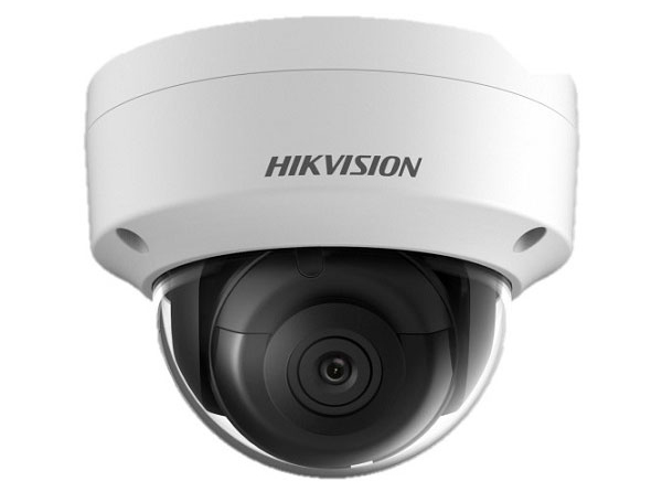 Camera HIKVISION DS-2CD2143G0-IU