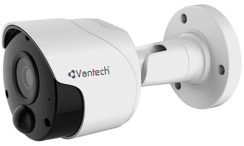 Camera quan sát analog HD Vantech VPH-A203 PIR