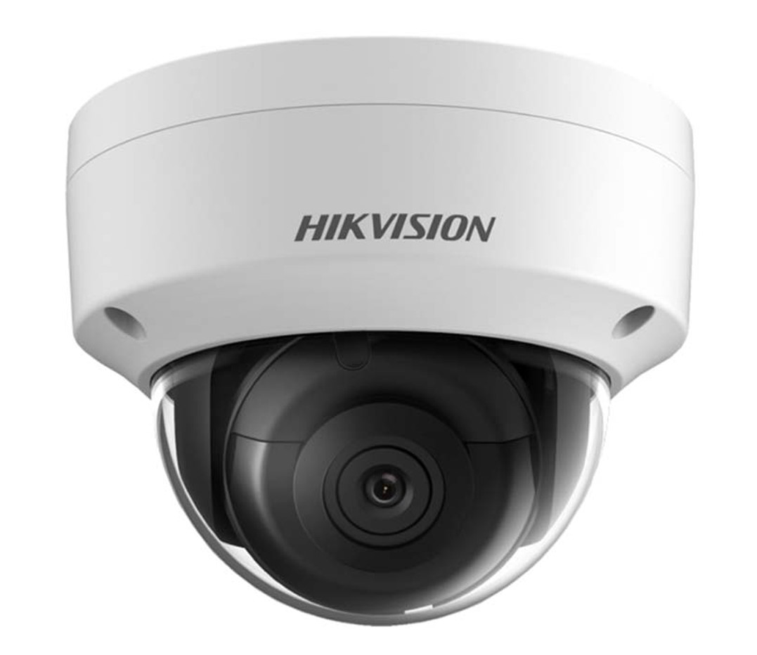Camera quan sát IP HIKVISION DS-2CD2163G0-I ( hồng ngoại không dây 6.0 Megapixel) chính hãng