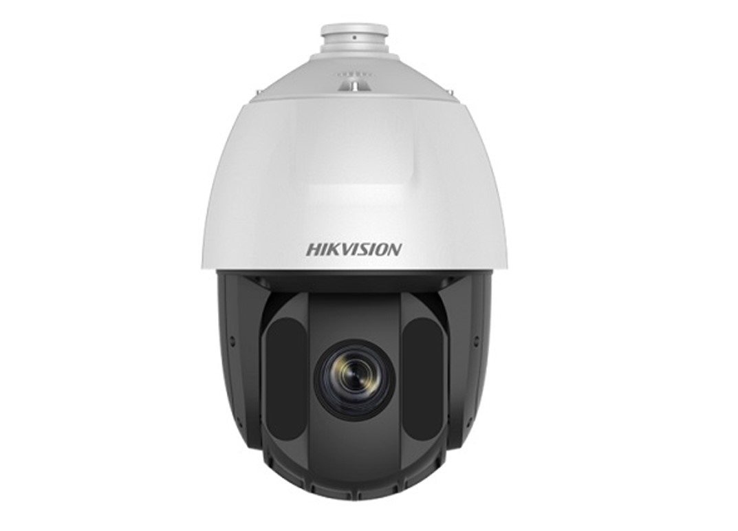 Camera quan sát IP HIKVISION DS-2DE5232IW-AE (Dòng camera speed dome) chính hãng