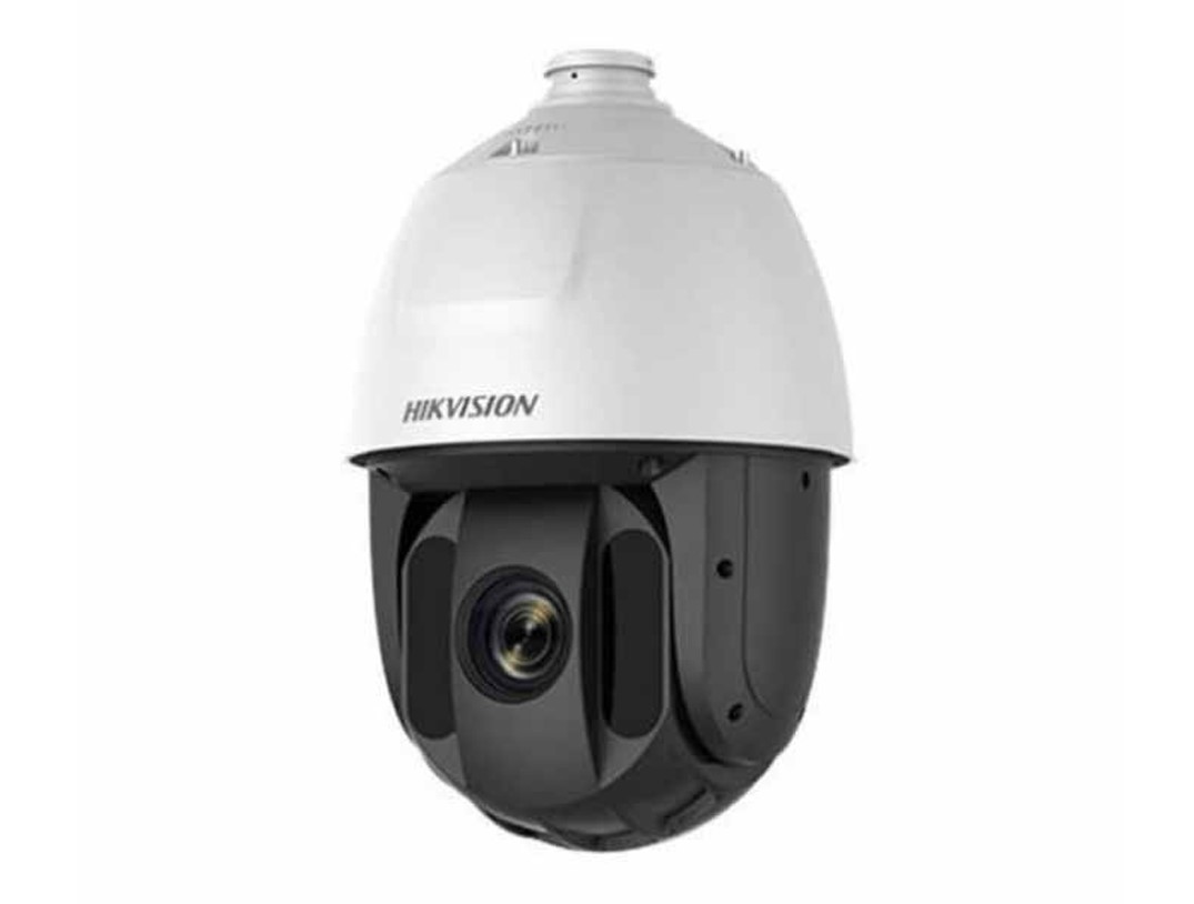 Camera quan sát IP HIKVISION DS-2DE5432IW-AE (Dòng camera speed dome) chính hãng