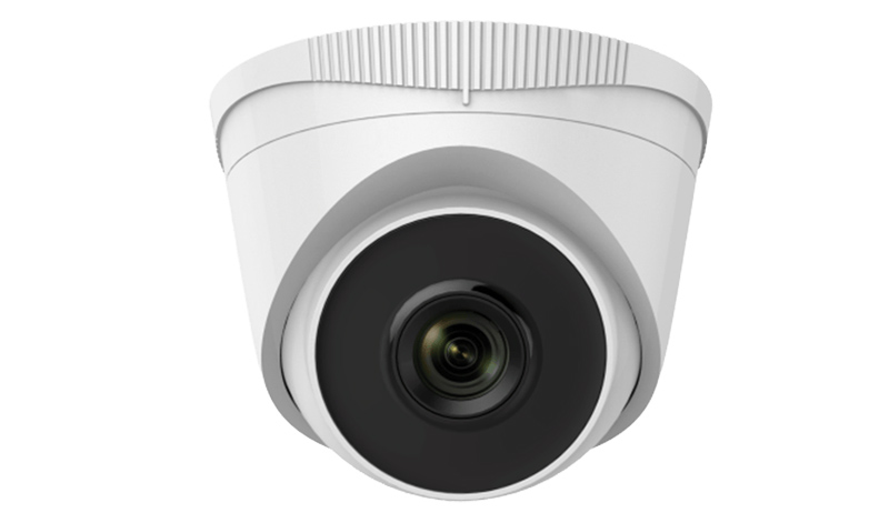Camera quan sát IP HILOOK IPC-T221H-D (hồng ngoại 2MP)