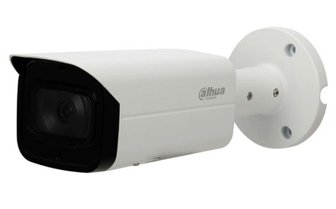 Camera quan sát IP DAHUA IPC-HFW4231TP-S-S4 (2.0 Megapixel, hồng ngoại 80m) chính hãng