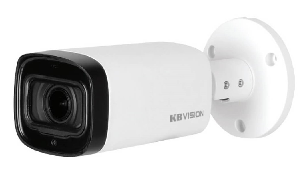 Camera quan sát HD ANALOG KBVISION KX-C2K15MC chính hãng