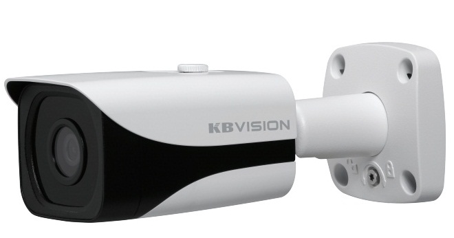 Camera quan sát IP KBVISION KX-D8005iN