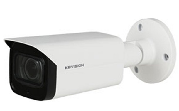 Camera quan sát IP KBVISION KX-D8005MN-A