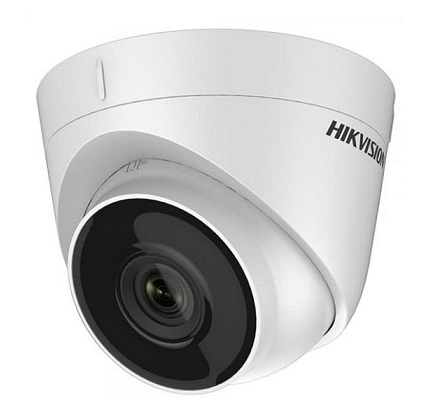 Camera quan sát IP HIKIVISION DS-2CD1323G0E-ID