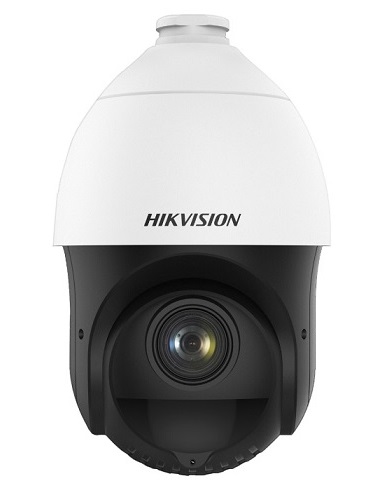 Camera quan sát IP HIKIVISION DS-2DE4415IW-DE(S5)
