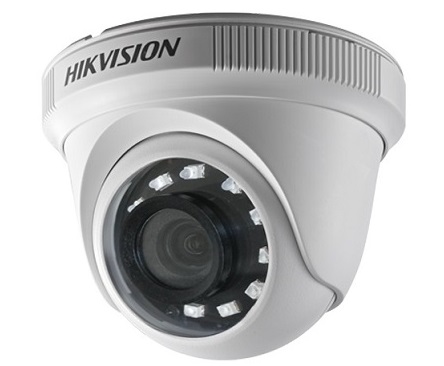 Camera quan sát analog HD Hikvision DS-2CE56B2-IF