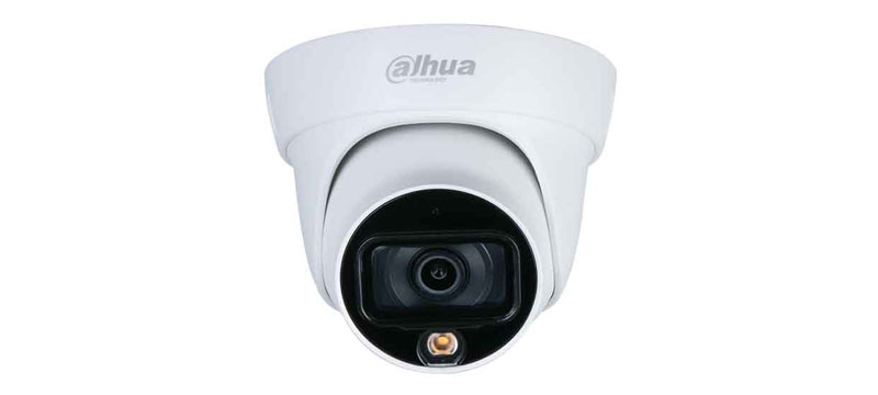 Camera quan sát IP DAHUA DH-HAC-HDW1239TLQP-A-LED-S2 (độ phân giải 2.0MP, hồng ngoại 20m, H.265+)