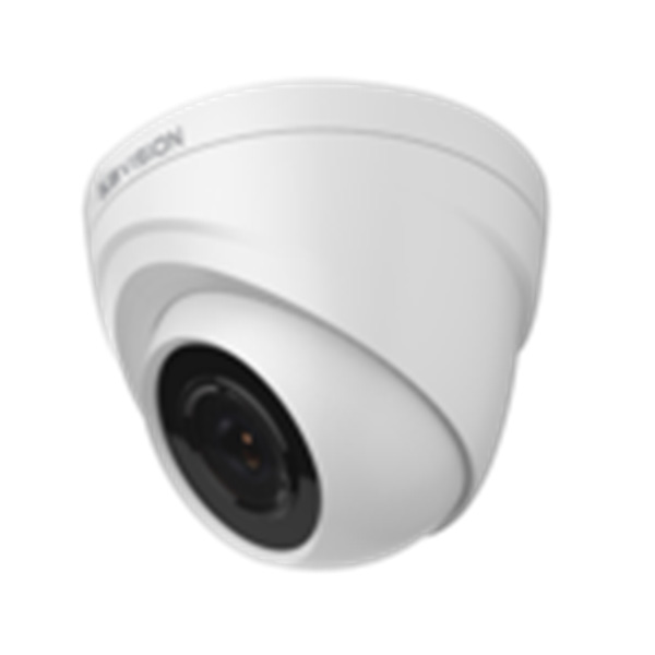 camera_cvi_kbvision_kb_1002c