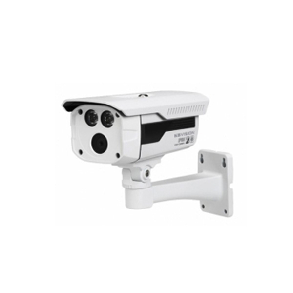 camera_hdcvi_kbvision_kb_1303c