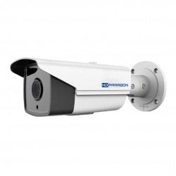 Camera HDPARAGON HDS 1897TV IR3 HD 5MP giá sốc Camera Quan Sát