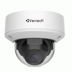 Camera Dome Ip Vantech Vph Ai Ch Nh H Ng