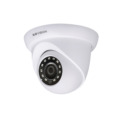 Camera KBVISION KX-1002CV4