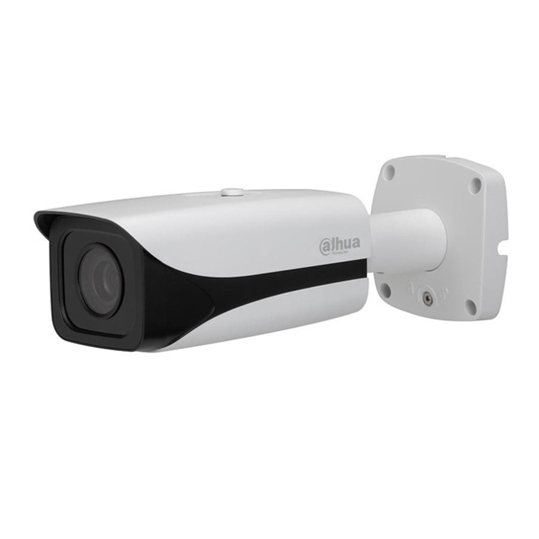 Camera Dahua IPC-HFW8231EP-Z5 2.0 Megapixel, Hồng ngoại 50m, F7-35mm, MicroSD, vỏ kim loại, chống ngược sáng